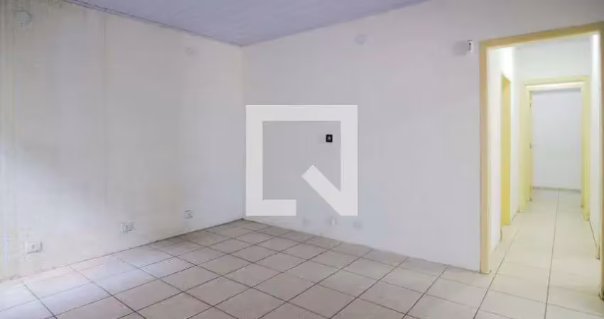 Casa para venda - santo amaro , 2 quartos,  100 m² - são paulo