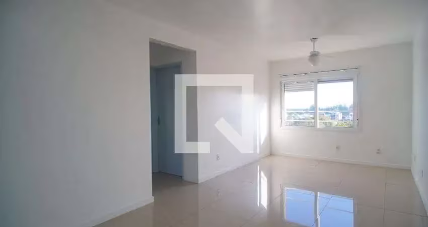 Apartamento para venda - centro, 2 quartos,  93 m² - são leopoldo