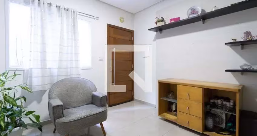 Apartamento para venda - vila formosa, 2 quartos,  115 m² - são paulo