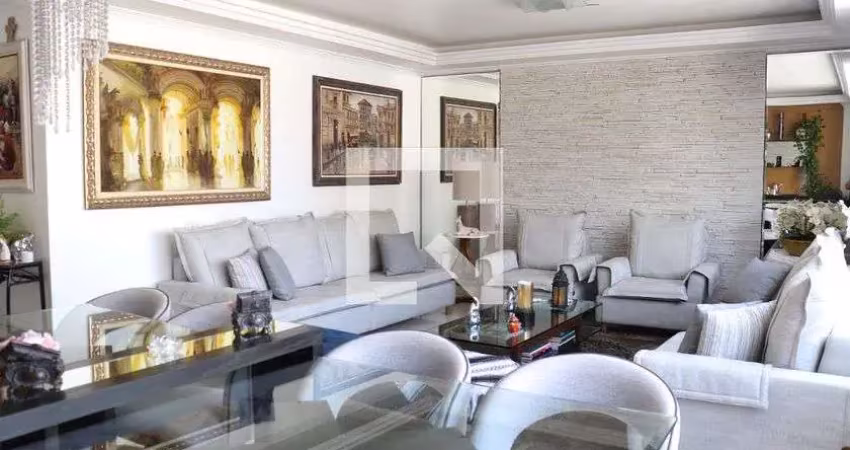 Apartamento para venda - paraíso, 4 quartos,  156 m² - são paulo
