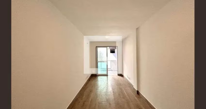 Apartamento para venda - botafogo, 2 quartos,  67 m² - rio de janeiro