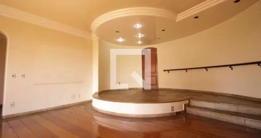 Apartamento para venda - jardim avelino , 3 quartos,  140 m² - são paulo
