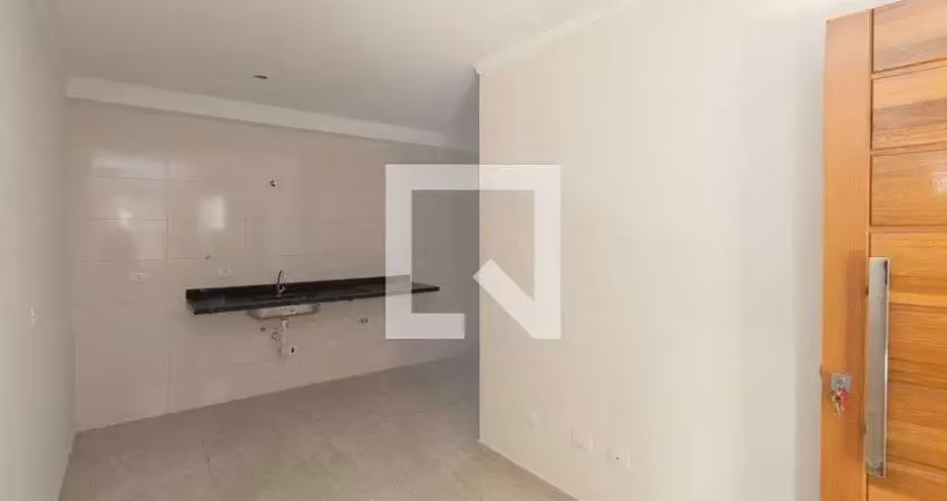 Apartamento para venda - vila constança , 2 quartos,  41 m² - são paulo