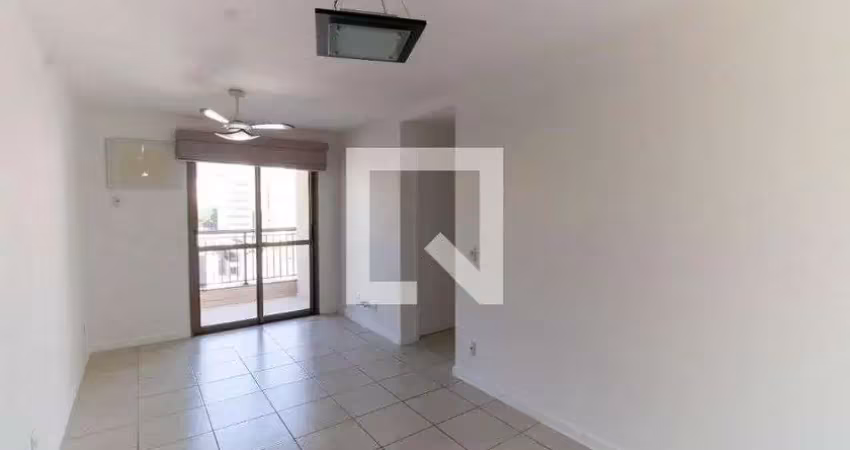Apartamento para venda - centro , 3 quartos,  84 m² - niterói