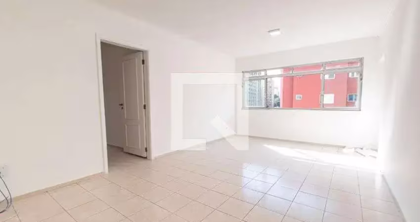Apartamento para venda - vila mariana, 3 quartos,  110 m² - são paulo