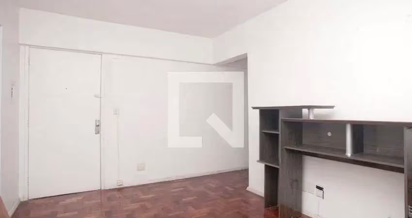 Apartamento para venda - independência, 2 quartos,  62 m² - porto alegre
