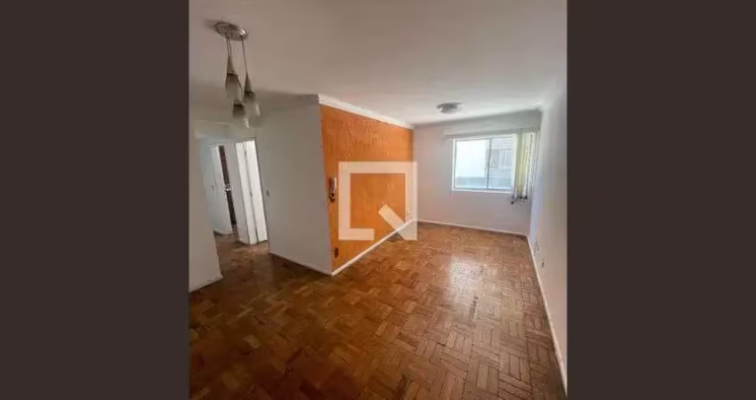 Apartamento para venda - jaguaré, 3 quartos,  95 m² - são paulo
