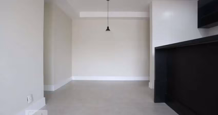 Apartamento para venda - centro, 2 quartos,  72 m² - osasco