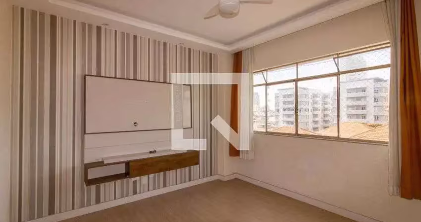 Apartamento para venda - centro, 3 quartos,  114 m² - campinas