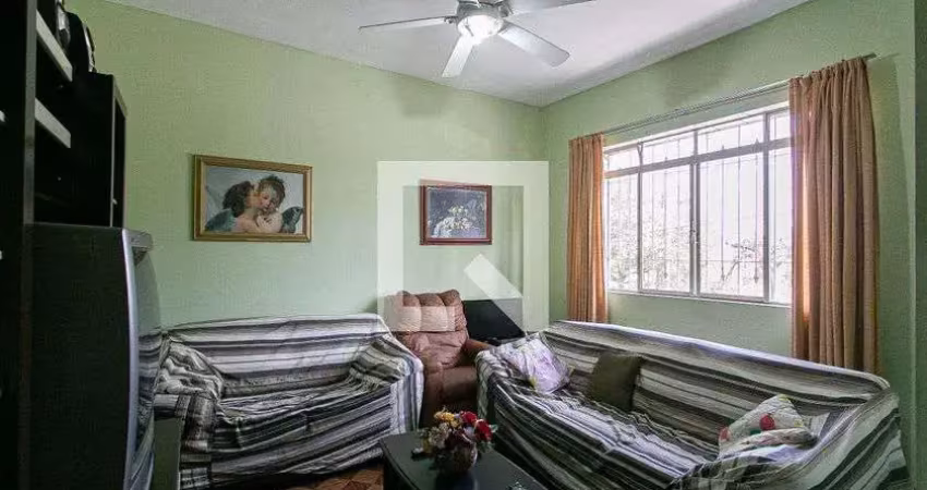 Casa para venda - penha de frança, 4 quartos,  120 m² - são paulo