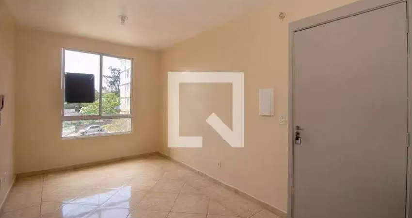 Apartamento para venda - alto petrópolis, 2 quartos,  44 m² - porto alegre