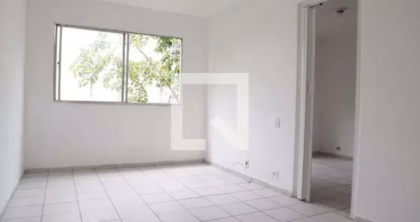Apartamento para venda - santana, 1 quarto,  50 m² - são paulo
