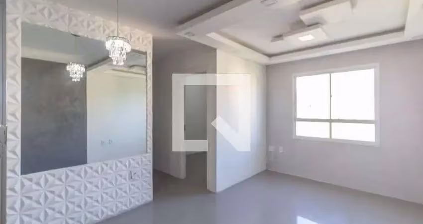 Apartamento para venda - itaquera, 3 quartos,  65 m² - são paulo