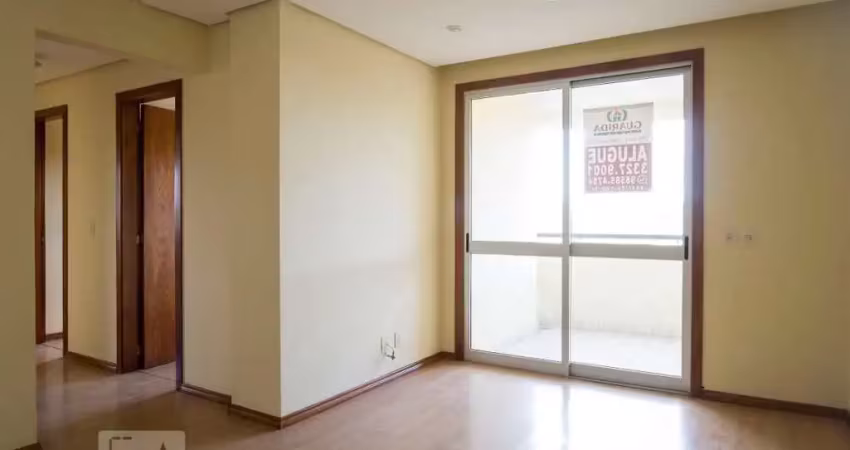 Apartamento para venda - jardim botânico, 2 quartos,  73 m² - porto alegre