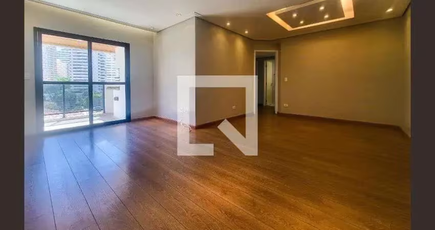 Apartamento para venda - aclimação, 3 quartos,  100 m² - são paulo