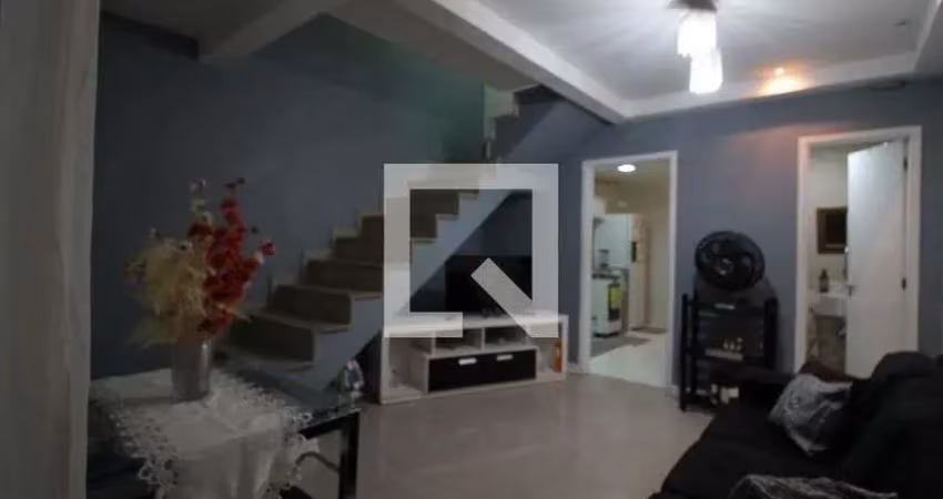 Apartamento para venda - del castilho, 2 quartos,  70 m² - rio de janeiro
