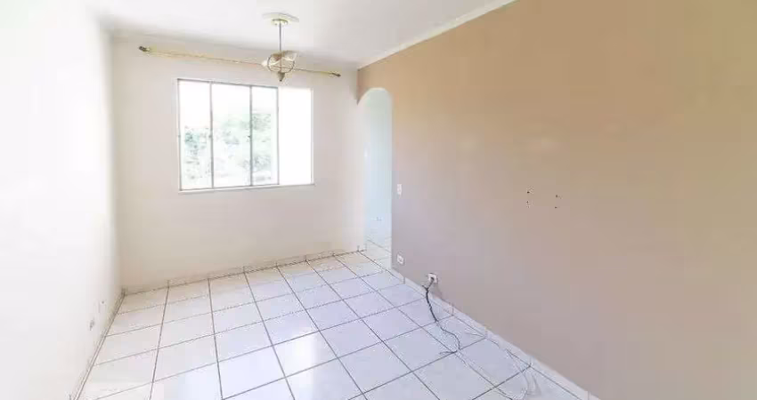Apartamento para venda - jardim interlagos, 3 quartos,  70 m² - campinas