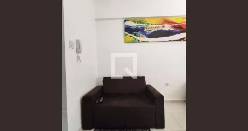 Kitnet / stúdio para venda - consolação, 1 quarto,  22 m² - são paulo