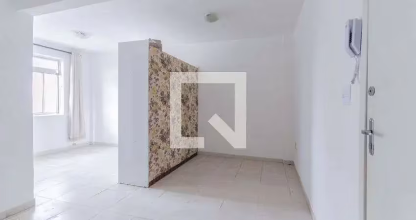 Apartamento para venda - liberdade, 1 quarto,  33 m² - são paulo