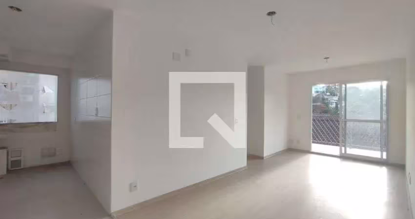 Apartamento para venda - pechincha, 3 quartos,  65 m² - rio de janeiro