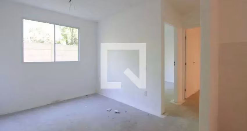 Apartamento para venda - itanhangá, 2 quartos,  40 m² - rio de janeiro
