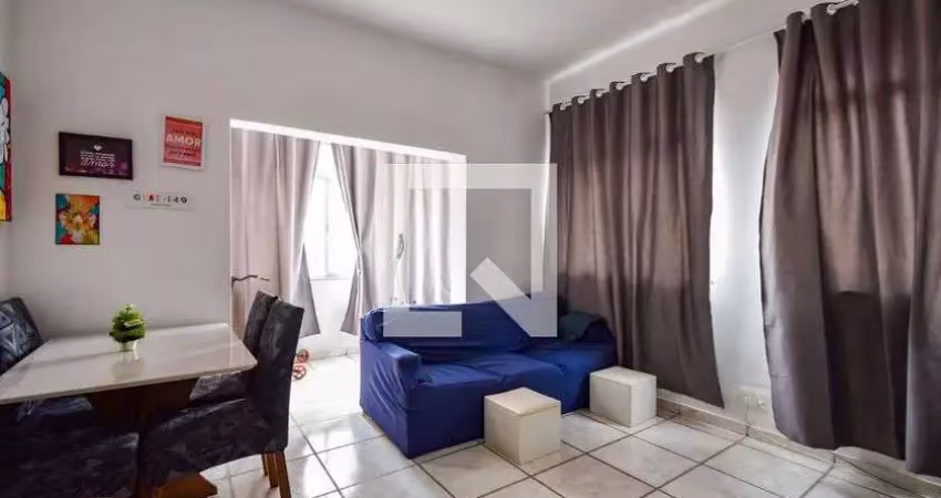 Apartamento para venda - méier, 3 quartos,  80 m² - rio de janeiro