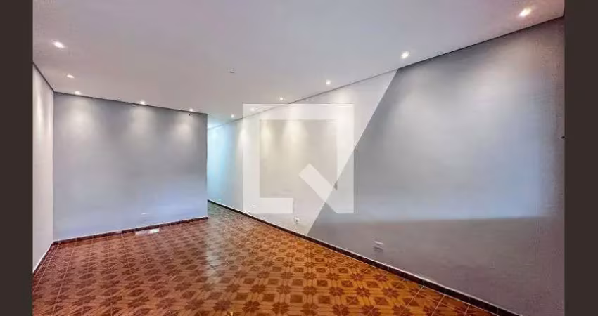 Casa para venda - campo belo, 2 quartos,  120 m² - são paulo