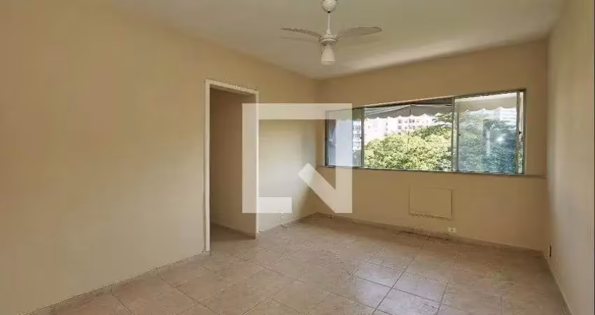 Apartamento para venda - andaraí, 2 quartos,  56 m² - rio de janeiro