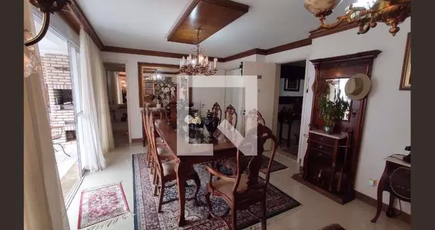 Cobertura para venda - perdizes, 2 quartos,  170 m² - são paulo