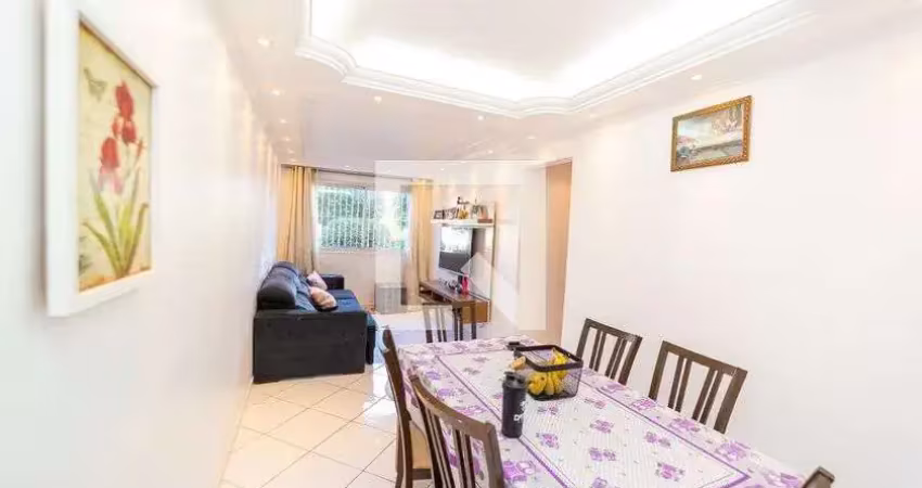 Apartamento para venda - cangaíba, 2 quartos,  56 m² - são paulo