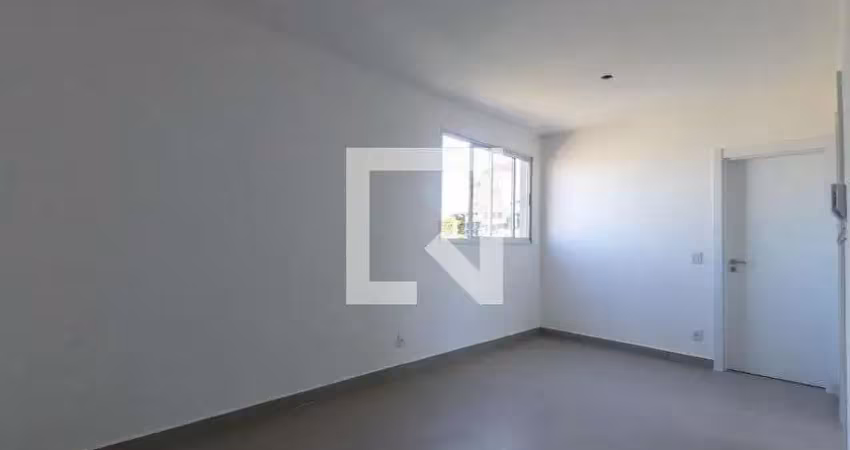Apartamento para venda - havaí, 3 quartos,  69 m² - belo horizonte