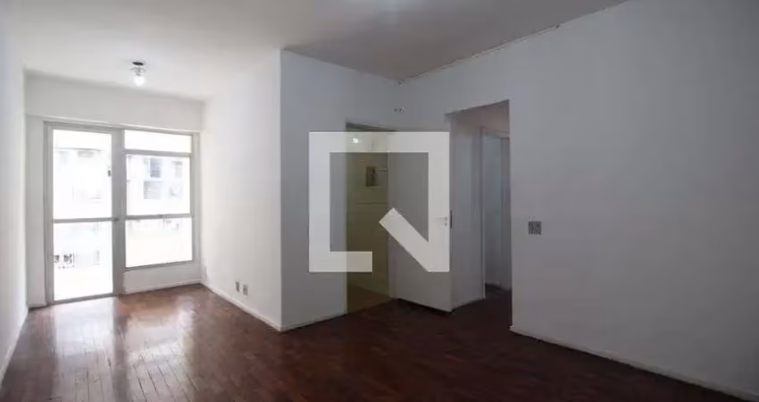 Apartamento para venda - freguesia , 2 quartos,  64 m² - rio de janeiro