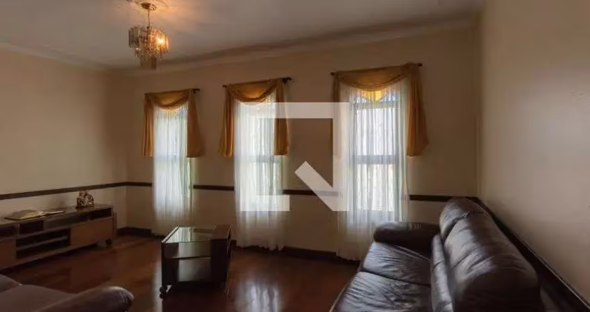 Casa para venda - jardim antonio von zuben , 2 quartos,  142 m² - campinas
