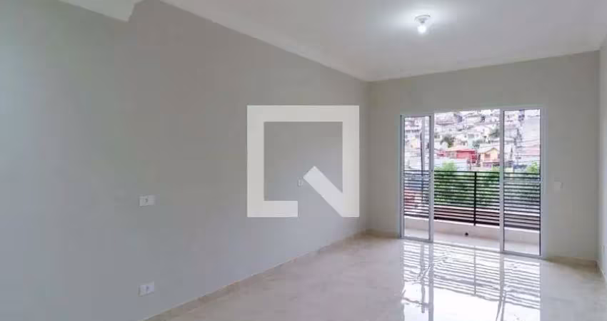 Casa para venda - jardim monte kemel, 3 quartos,  140 m² - são paulo