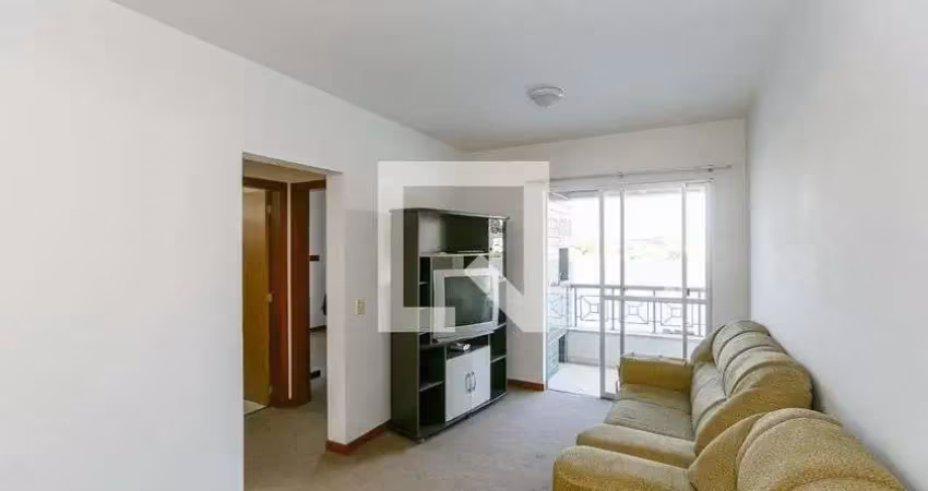 Apartamento para venda - cavalhada, 2 quartos,  63 m² - porto alegre