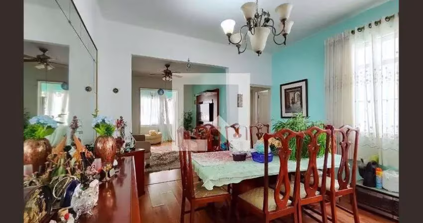 Apartamento para venda - grajaú, 1 quarto,  70 m² - rio de janeiro