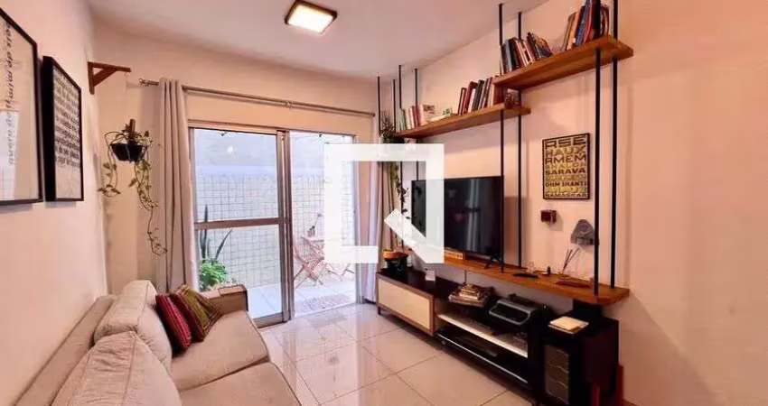 Apartamento para venda - calafate, 3 quartos,  111 m² - belo horizonte