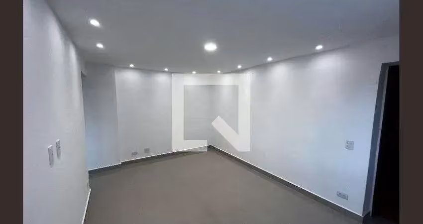 Apartamento para venda - santana, 2 quartos,  74 m² - são paulo
