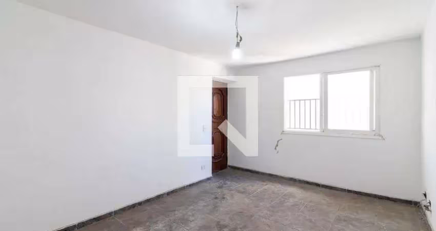 Apartamento para venda - santana, 3 quartos,  74 m² - são paulo