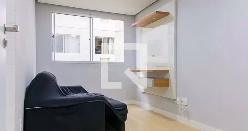 Apartamento para venda - piedade, 2 quartos,  44 m² - rio de janeiro