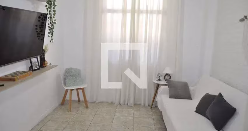 Casa para venda - todos os santos, 3 quartos,  165 m² - rio de janeiro