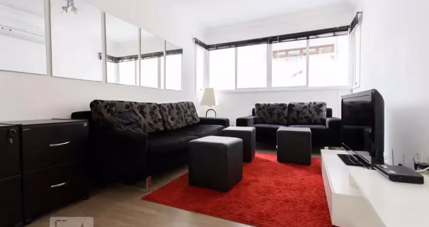 Apartamento para venda - petrópolis, 2 quartos,  80 m² - porto alegre