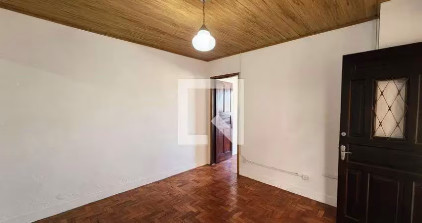 Casa para venda - ponte são joão , 2 quartos,  120 m² - jundiaí
