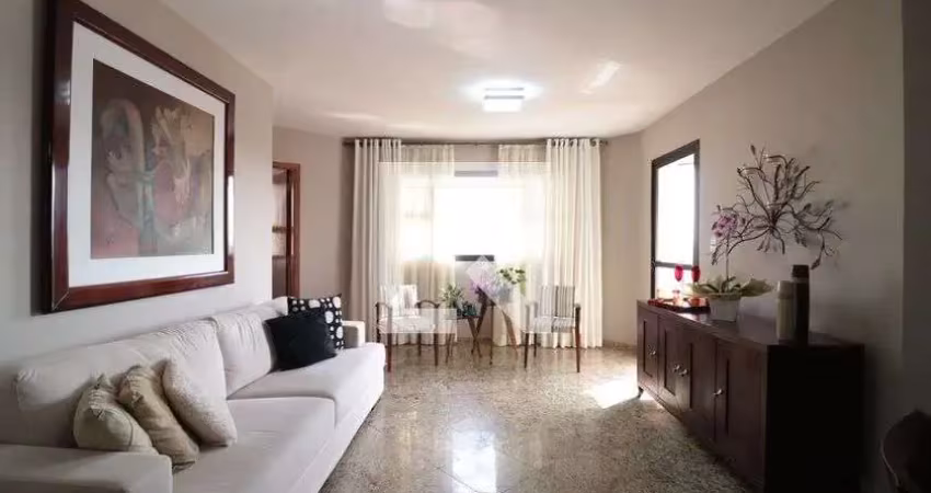Apartamento para venda - mooca, 3 quartos,  113 m² - são paulo