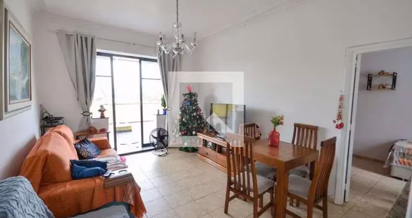 Cobertura para venda - maracanã, 3 quartos,  142 m² - rio de janeiro