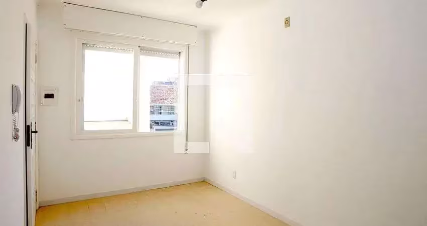 Cobertura para venda - santana, 3 quartos,  120 m² - porto alegre