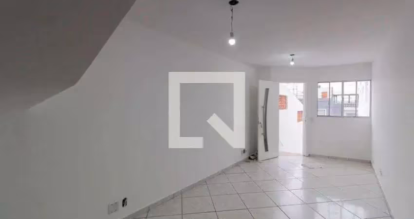 Casa para venda - ermelino matarazzo, 3 quartos,  170 m² - são paulo