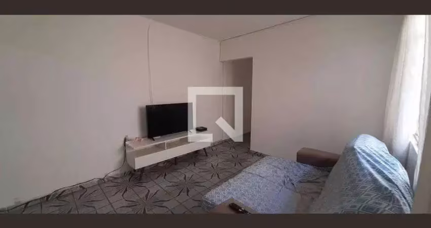 Casa para venda - conceição, 3 quartos,  159 m² - osasco