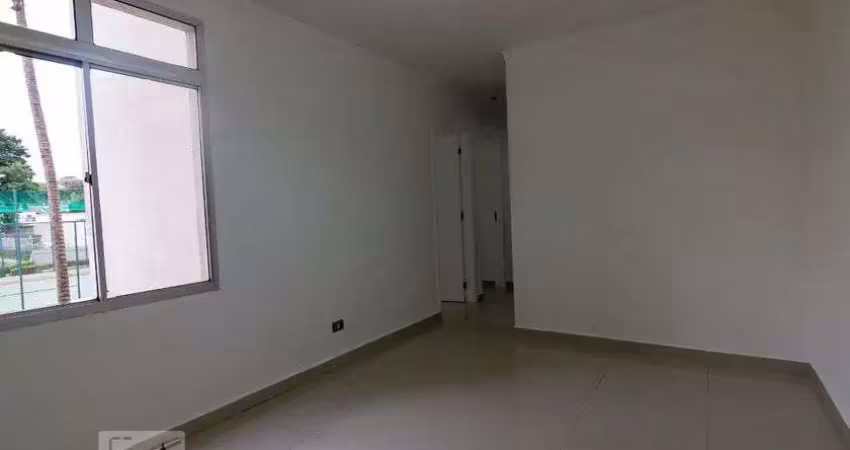 Apartamento para venda - parque industrial, 2 quartos,  62 m² - campinas