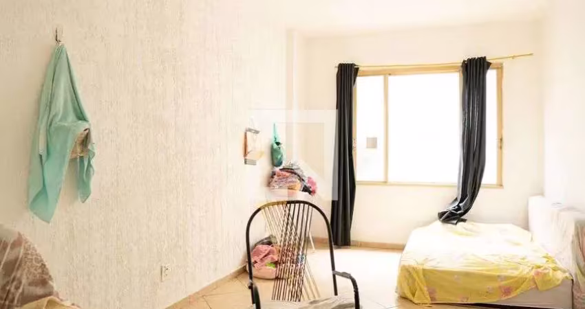Apartamento para venda - centro, 2 quartos,  100 m² - são paulo